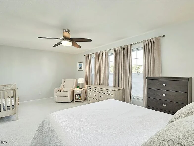 Building Photo - 4042 Gardiner Run