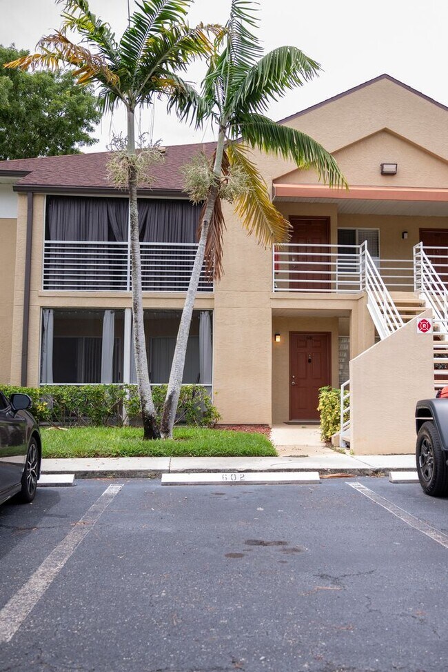 Building Photo - 3150 Seasons Way