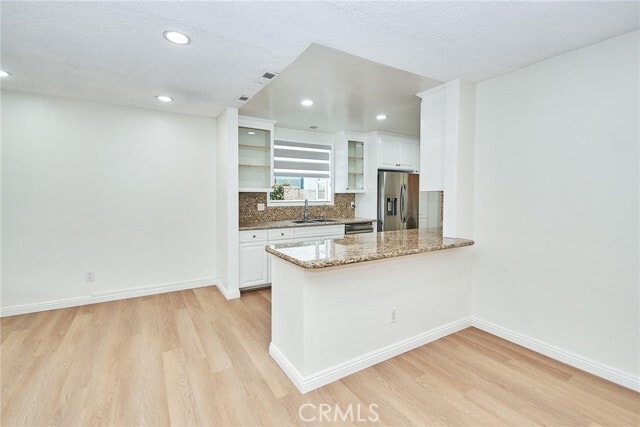 Building Photo - 16332 Graystone Ave