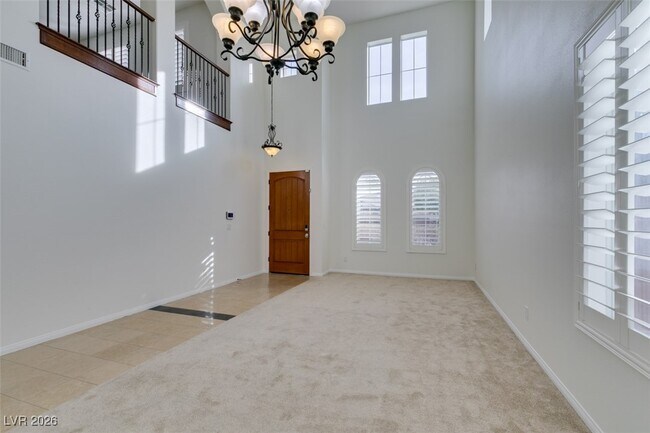 Building Photo - 8676 Moreno Mountain Ave