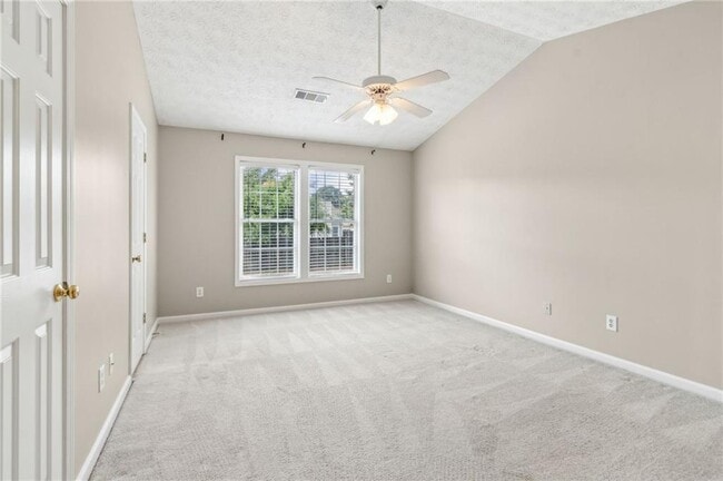 Building Photo - 3325 Berwick Field Dr