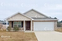 Building Photo - 21664 Yosemite Blvd