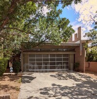 Building Photo - 4105 Bay Ct NE