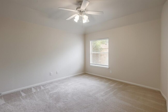 Building Photo - 13017 Appaloosa Chase Dr