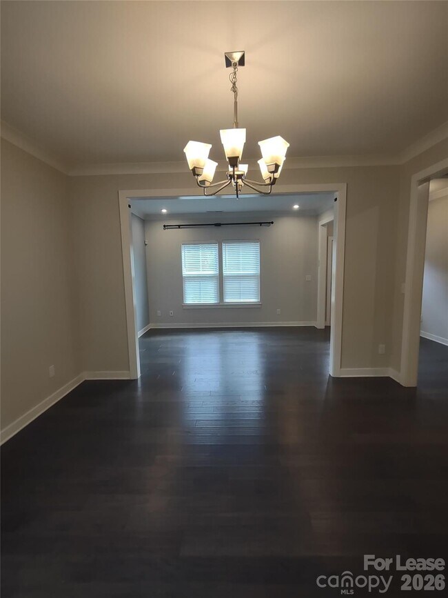 Building Photo - 10474 Black Locust Ln