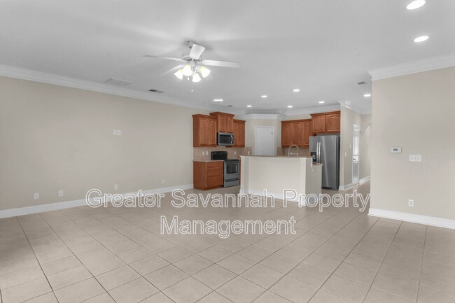 Building Photo - 125 Ventura Pl