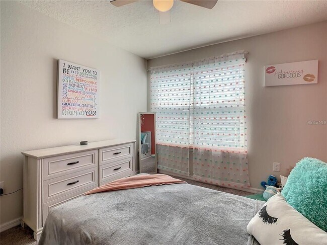 Building Photo - 2475 Fassona Dr