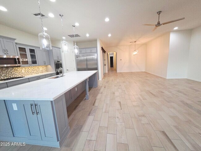 Building Photo - 4522 N 29th St