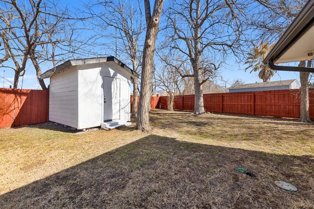 Building Photo - 1505 Aspen Ct