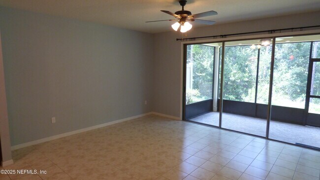 Building Photo - 7013 Coldwater Dr