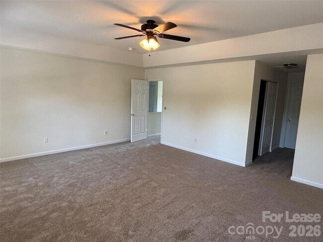 Building Photo - 3708 Tranquil Ct