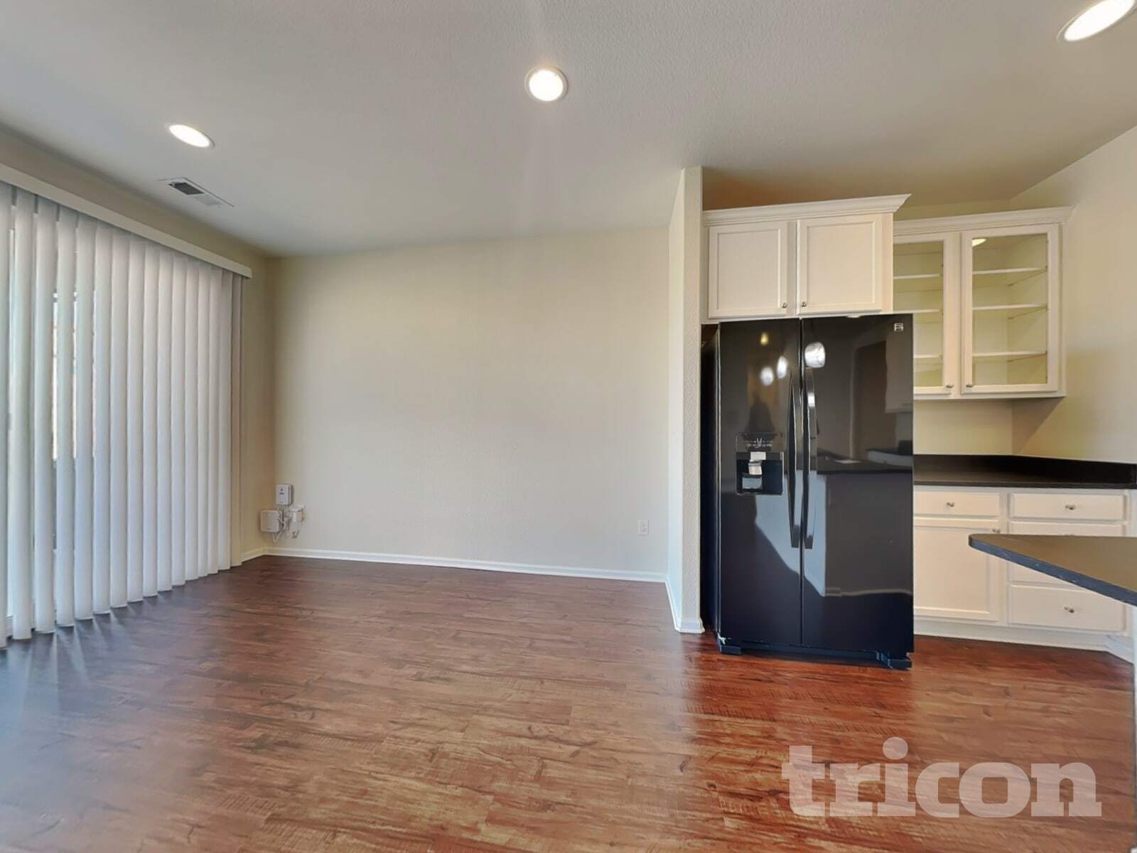 Building Photo - 4363 E 96th Way