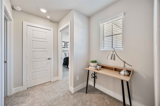 Building Photo - 6923 California Black Oak Dr