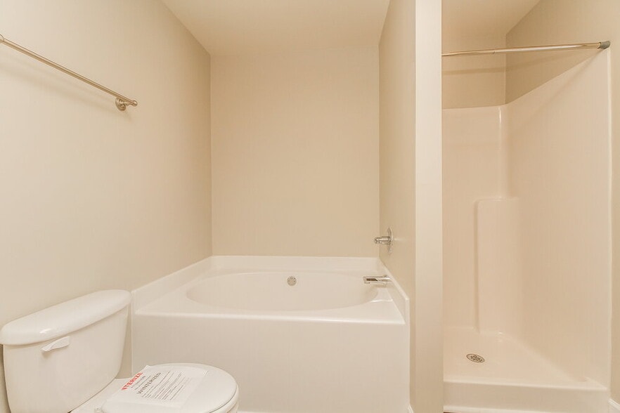 Building Photo - 5022 Morning Dove Ln