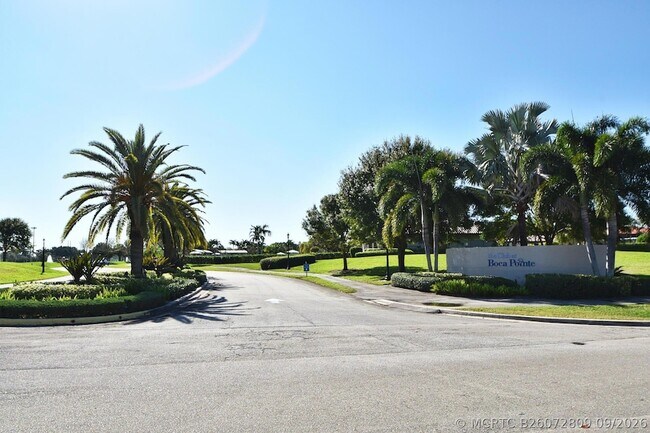 Building Photo - 22866 El Dorado Dr