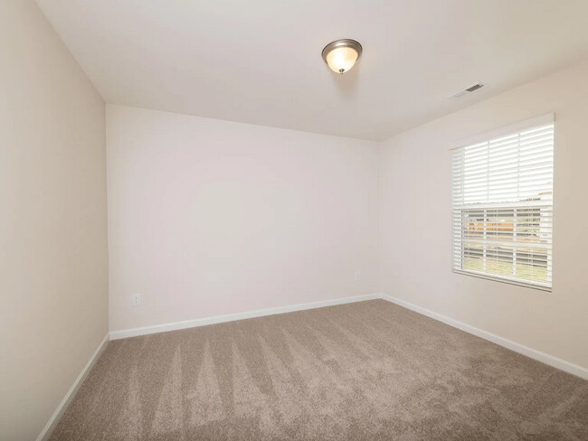 Building Photo - 114 Johnson Rdg Wy
