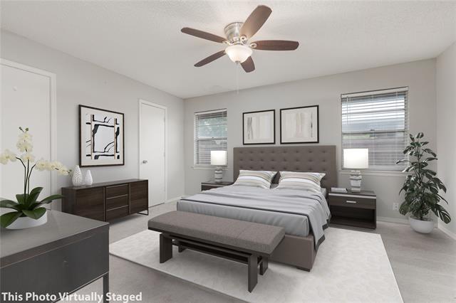 Building Photo - 9142 Emberglow Ln