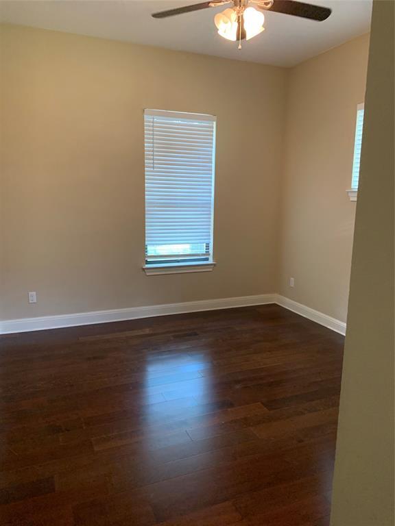 Building Photo - 12309 Gray Camlet Ln