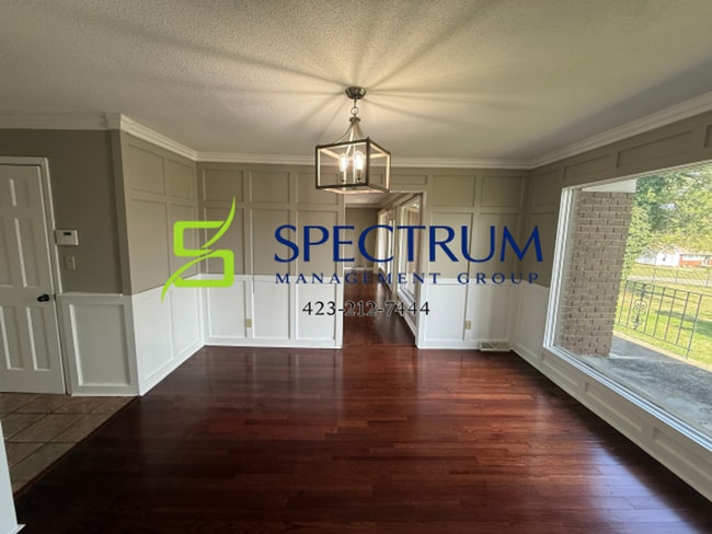 Building Photo - 828 Andy St