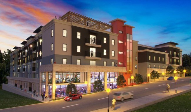 pointe san marcos san marcos tx apartment finder
