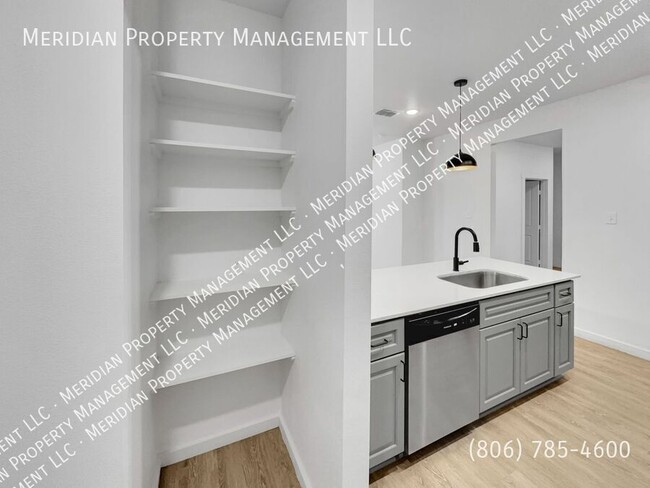 Building Photo - 5862 Virginia-
