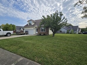 Building Photo - 6432 Jamison Way