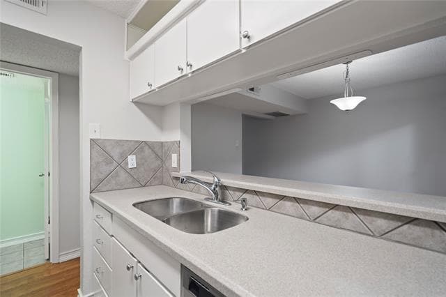 Building Photo - 4020 Holland Ave