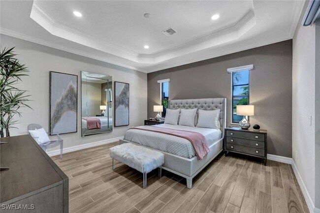 Building Photo - 28101 Foxrock Ct