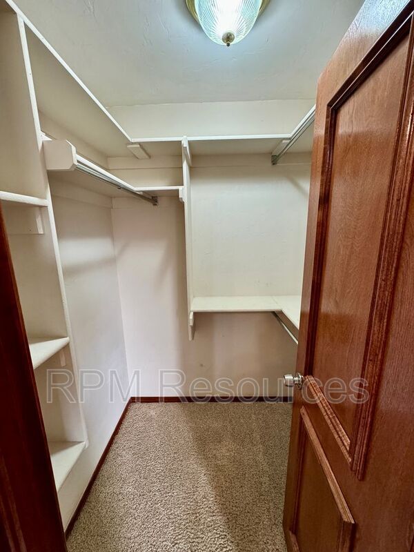 Building Photo - 11917 Wickford Pl