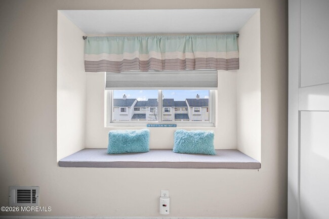 Building Photo - 316 Middlewood Rd