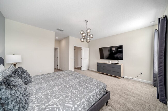 Building Photo - 781 Drop Shot Dr