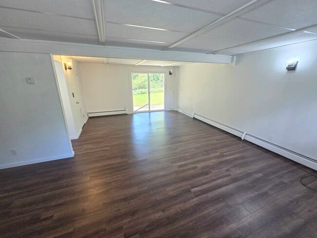 Building Photo - 4609 Stettin Dr