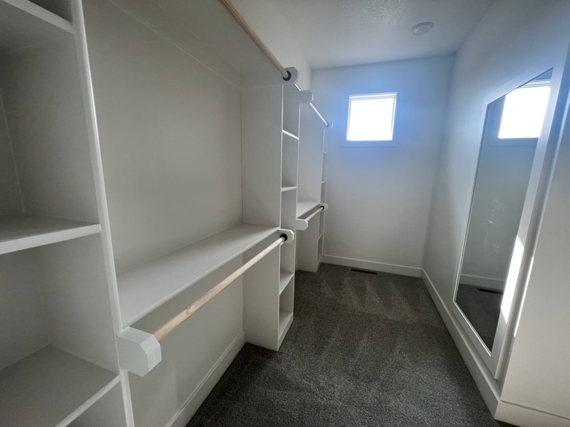 Building Photo - 19322 W 109th Pl