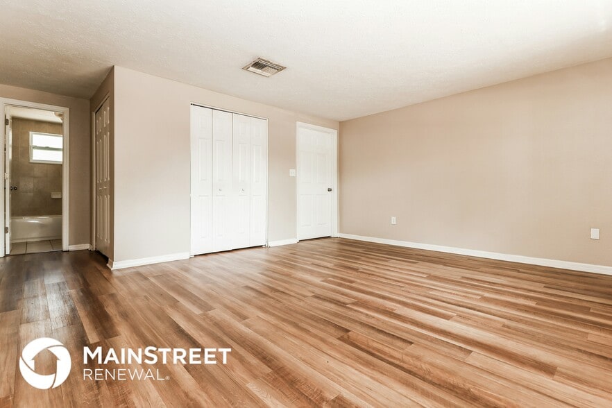 Building Photo - 6425 Pueblo Ave