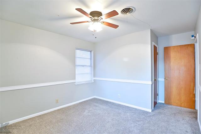 Building Photo - 1443 Beechwood Ln