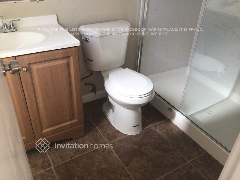 Building Photo - 3442 Chandler Cir