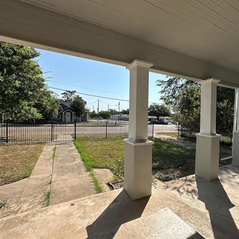 Building Photo - 508 N 22nd St