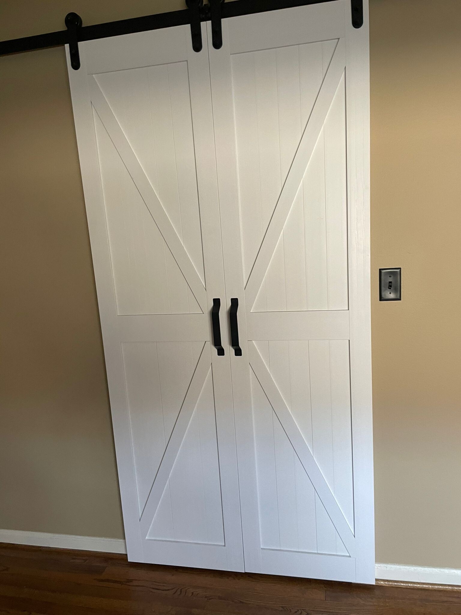 Building Photo - 4113 Telegraph Rd