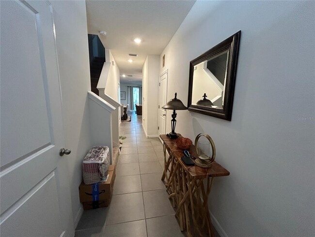 Building Photo - 13694 NW 9th Rd