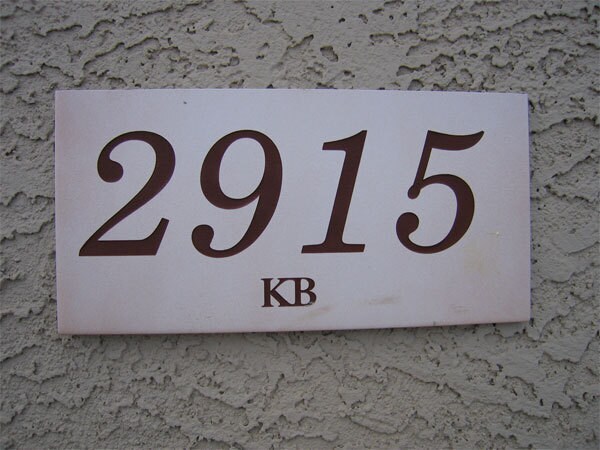 Building Photo - Introducing the Perfect Home in San Tan Heights!