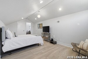 Building Photo - 1403 St Andrews