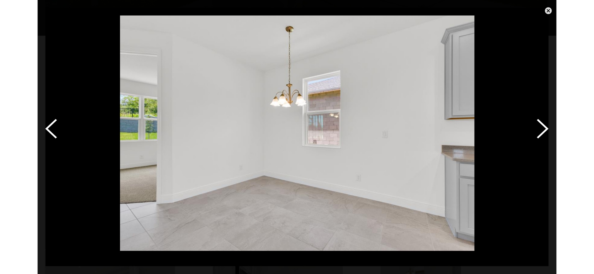 Building Photo - 368 Lemongrass Rd