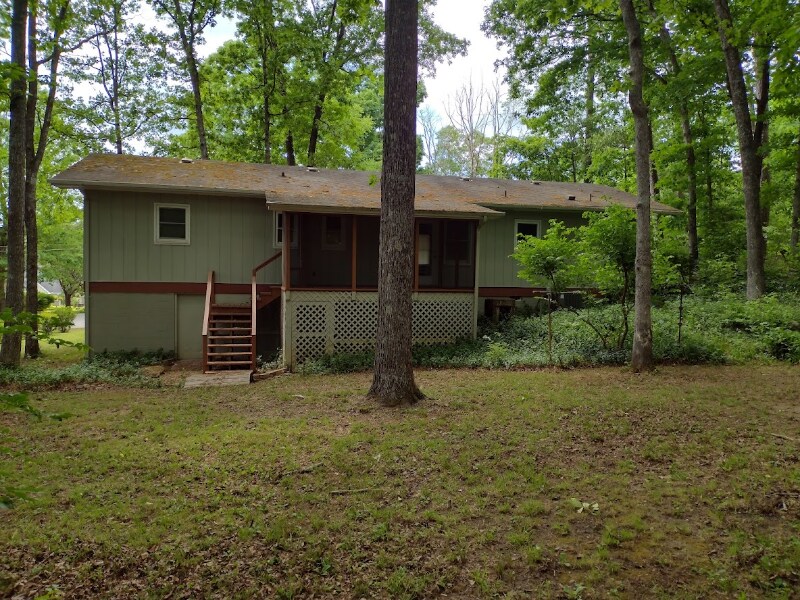 Building Photo - 242 Swain Dr