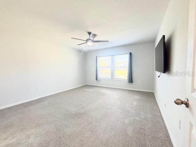 Building Photo - 72 Birchfield Ln