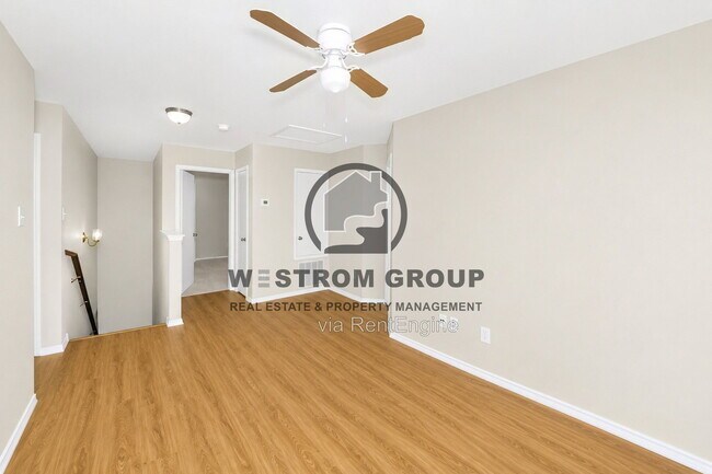 Building Photo - 7120 Planters Row Dr