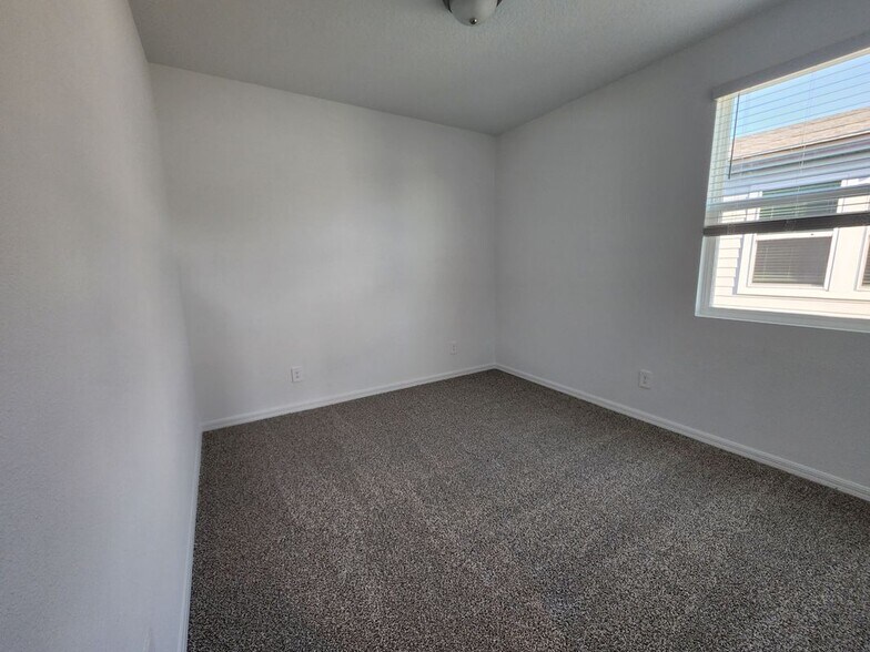 Building Photo - 4658 Homestead Trl