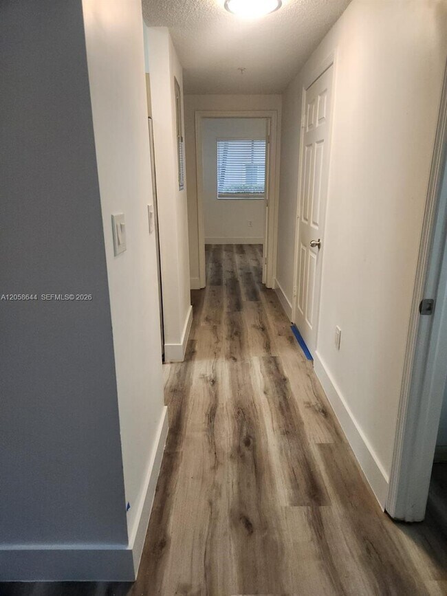 Building Photo - 7085 Nova Dr