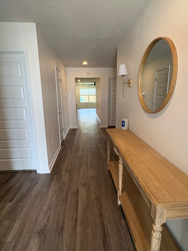 Building Photo - 4432 Winged Elm Ct