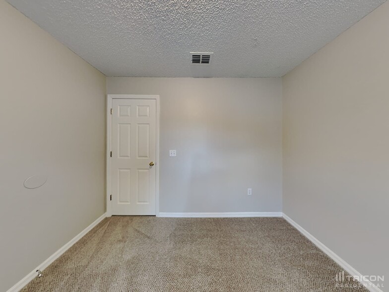 Building Photo - 3442 Talisman Drive