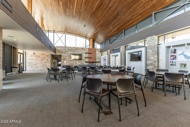 Building Photo - 28946 N 124th Ln